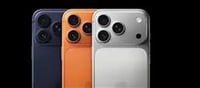 iPhone 17 Under ₹45,000? Here’s How This ₹82,900 Phone Gets Massive Discounts